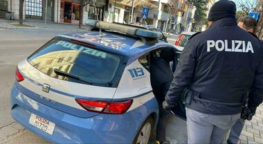 SESSO - Il Messaggero