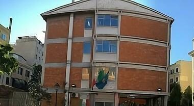 Foto di compagne nude (false) sulla chat, una studentessa vittima ...