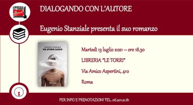 Spurio cassio on sale