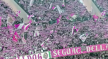 La “bella vita” dell'ex capo ultras. Fu candidato anche alla ...