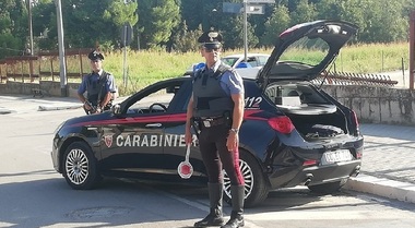 Controlli strade italiane pericolose, in 2 mesi 4mila infrazioni. Iniziativa dell’Ania e dell’Arma Carabinieri