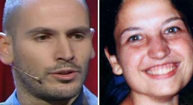 Chiara Poggi uccisa a Garlasco, indagato l'amico del fratello ...
