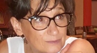 Osimo si spento il sorriso di Laura la prof amata dal mondo