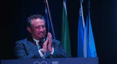 INDUSTRIA - Quotidiano Di Puglia