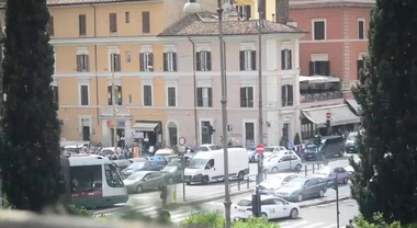 Mobilità condivisa, cresce il carpooling aziendale nel 2024
