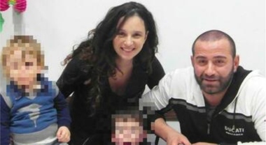 Emanuela Massicci uccisa dal marito, l'avvocata: «Massimo ...