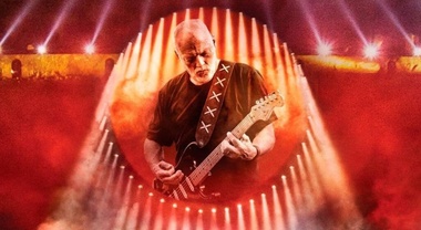 David Gilmour al Circo Massimo tra settembre e ottobre con 6 concerti. Onorato: «A Roma l'anteprima del tour mondiale»