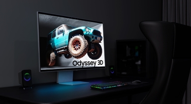 Samsung occhiali 3d hot sale