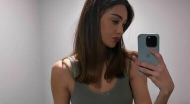 Le Iene, Belen alla vittima di revenge porn: «So benissimo come ci ...