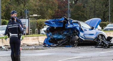 Mit, in tre mesi incidenti calati del 5,5%: 61 morti in meno. Uso del cellulare è la prima ragione di ritiro patente