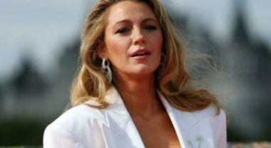 Blake Lively, la denuncia a Justin Baldoni e l'effetto della ...