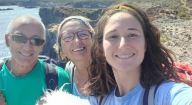 Alessandro Giacoletto e Cristina Masera si uccidono: 2 anni fa lo ...