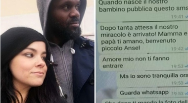 ROSA VESPA Il Messaggero rosa-vespa-il-messaggero