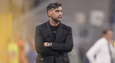 fonseca