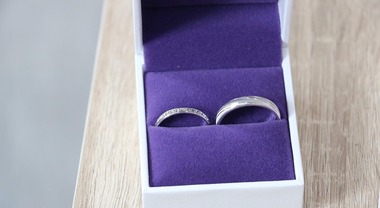 Anello anticoncezionale e tumore al seno hot sale