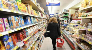 Primo maggio, i supermercati e i centri commerciali aperti: tutti gli orari