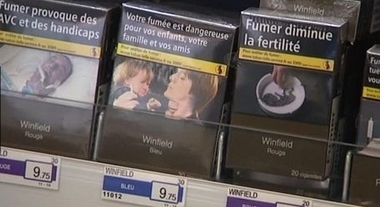 Nuovo aumento delle sigarette in Francia: con le Marlboro a 10 euro si  prevedono 'assalti' ai tabacchini italiani al confine 