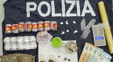 Ormai è psicosi autovelox, rilevatori del traffico scambiati per velomatic