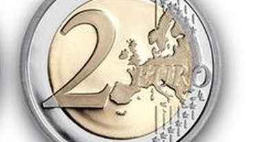 Due euro l'ora