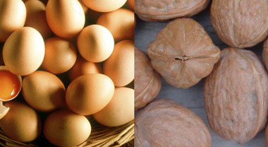 Dieta mediterranea, da uova a latticini i cibi "denigrati" che fanno bene alla salute: la lista degli scienziati