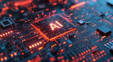 Intelligenza artificiale, la Scuola di alta formazione Deas organizza il corso avanzato “AI for Cybersecurity”