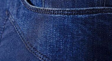 Marchio Jeans Jeckerson acquistato da Mittel per 5 milioni