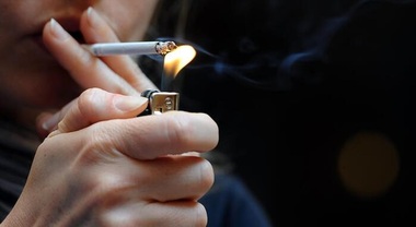 vaporesso gen s vs gen x Fumare costa fino a 2mila euro a persona l'anno e 26 miliardi per il sistema