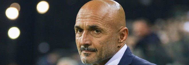 L'Inter in cinque mosse: ecco le chiavi del successo di Spalletti