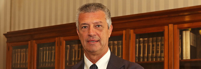 Vito Grassi Vito Grassi