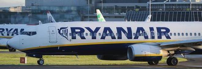 Incidente tra aerei Ryanair evitato all'ultimo momento, sfiorata la collisione a Treviso: aperta un'inchiesta