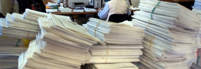 Statali, volata finale per l'accordo: Statali, volata finale per l'accordo: