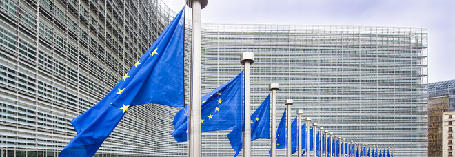 Ue-Cina: pressing Commissione su 28 per reciprocità appalti Ue-Cina: pressing Commissione su 28 per reciprocità appalti