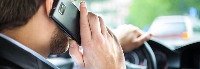 Tumori al cervello raddoppiati negli ultimi 10 anni: telefoni cellulari nel mirino Tumori al cervello raddoppiati negli ultimi 10 anni: telefoni cellulari nel mirino