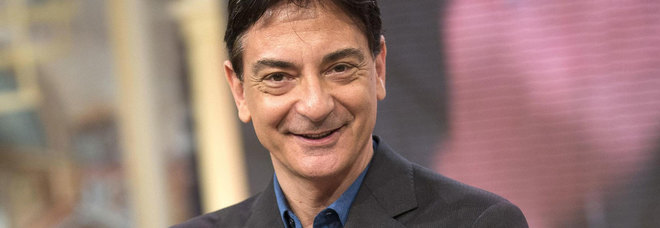 Oroscopo di Paolo Fox, previsioni della settimana segno per segno. Scorpione: tempo di responsabilità. Leone: rivincite in amore