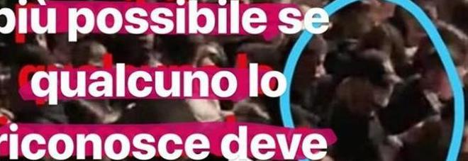 Strage Corinaldo, la banda dello spray urticante che deruba i giovani nella ressa Strage Corinaldo, la banda dello spray urticante che deruba i giovani nella ressa