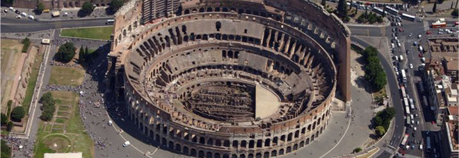 Musei, il 5 gennaio torna la domenica gratuita in tutta Italia: ecco l'elenco