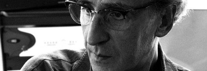 Come sta Franco Battiato?
Un post su Facebook
spaventa molto i fan
