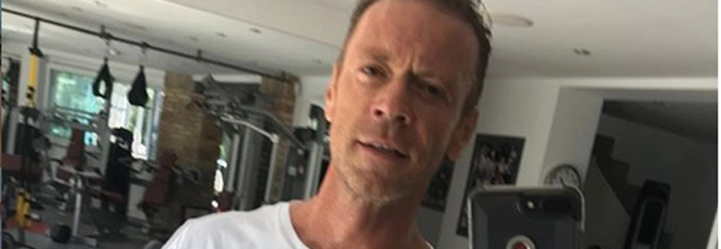 Isola 2019, Rocco Siffredi
opinionista: «Offerta fatta, ci
stiamo mettendo d’accordo»