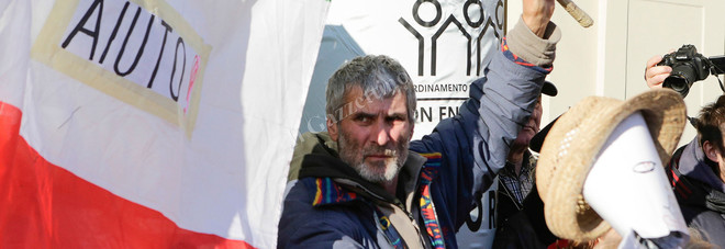 Marin Haralambie Marin Haralambie
