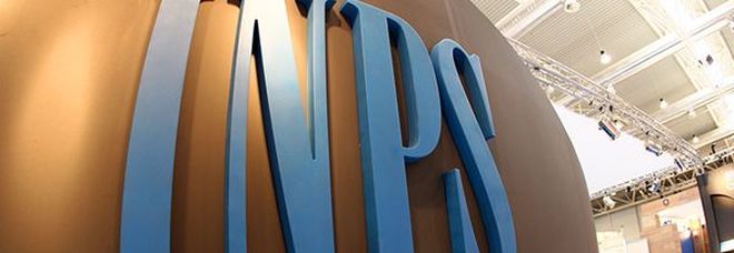 Cura Italia, INPS: "Oltre 4 milioni di domande pervenute" Cura Italia, INPS: "Oltre 4 milioni di domande pervenute"