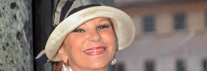 Milva Milva