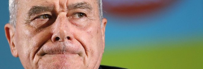 Regionali, in Lombardia LeU dice no a Gori ma nel Lazio apre a Zingaretti Regionali, in Lombardia LeU dice no a Gori ma nel Lazio apre a Zingaretti
