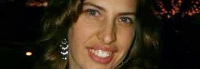 oy Leeann McCall