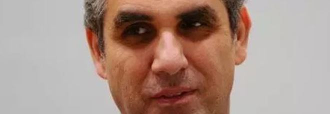 Rai, un parere del Mef conferma: Foa può restare. M5S e Lega non temono lo scontro Rai, un parere del Mef conferma: Foa può restare. M5S e Lega non temono lo scontro