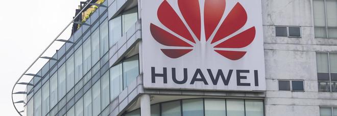 Huawei investe 3,1 miliardi di dollari in Italia: «Tremila posti di lavoro in tre anni»