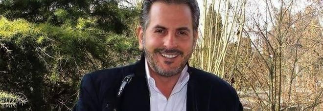 Attacco di tosse improvviso: Fabio muore dopo la cena con la moglie