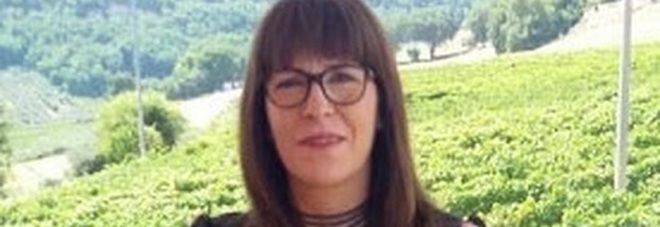 Sprangate in testa alla sorella
per un'eredità. La figlia:
"Mamma non morire"