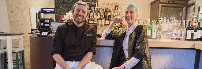 Ricette della nonna
a centimetri zero: da Emasi
nel solco della tradizione