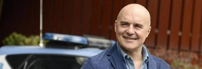 Il commissario Montalbano torna in tv, vi portiamo sul set: ecco i luoghi resi famosi dalla serie