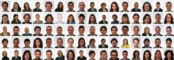 Scoppia la rivolta degli eletti M5S: «Di Maio ritiri voto su Rousseau»